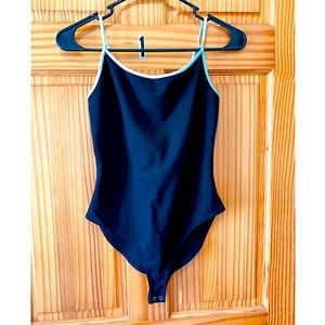 Bodysuit